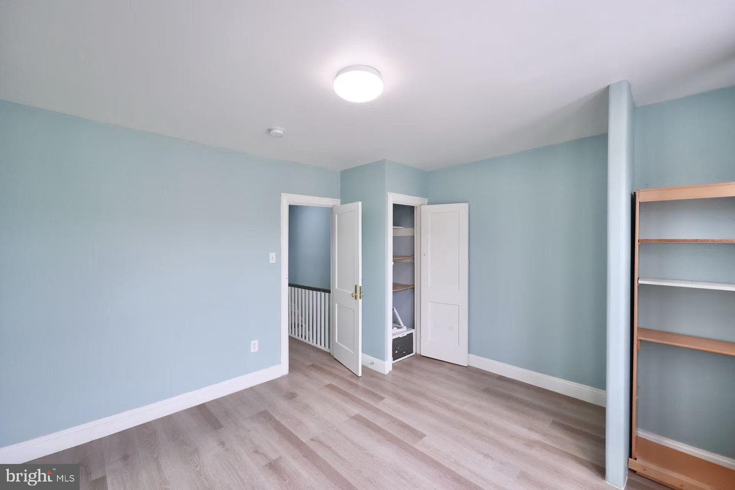 6119 Montague Street photo 21