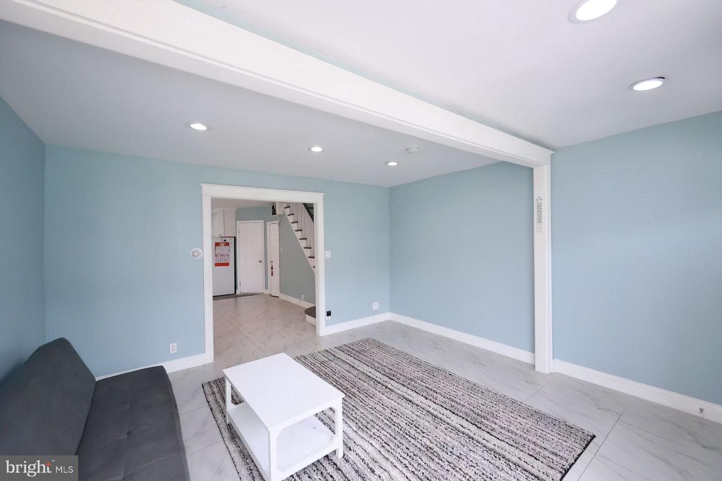 6119 Montague Street photo 4
