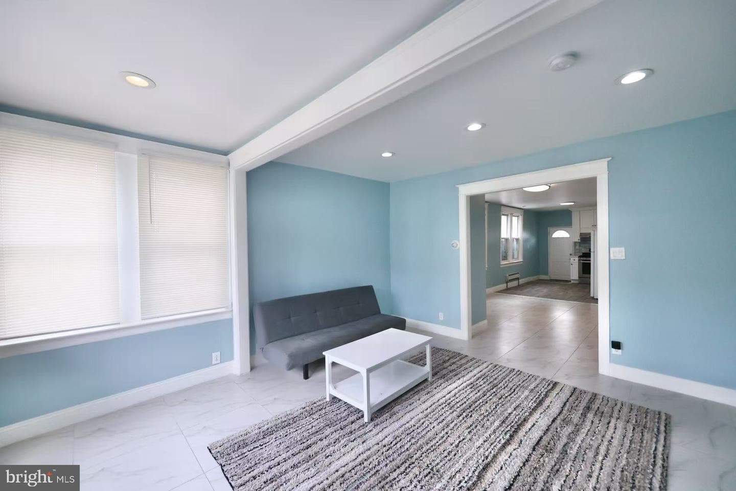 6119 Montague Street photo 5
