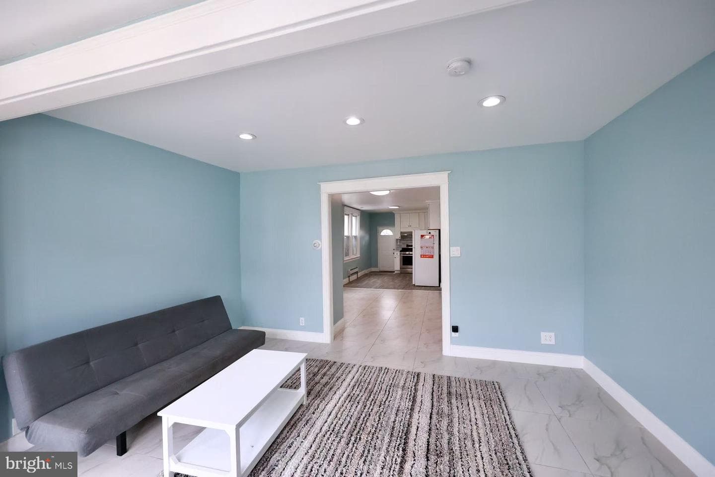 6119 Montague Street photo 6