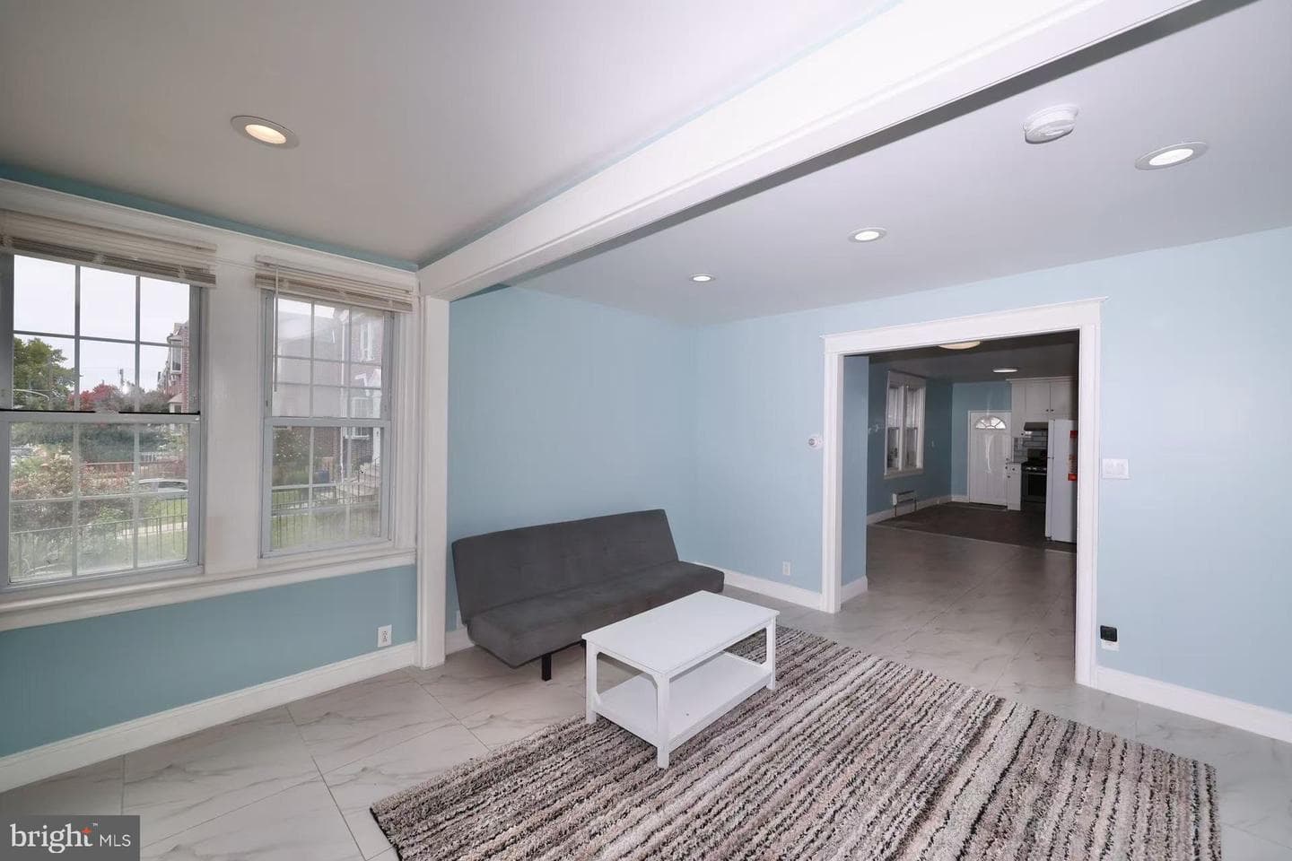 6119 Montague Street photo 7