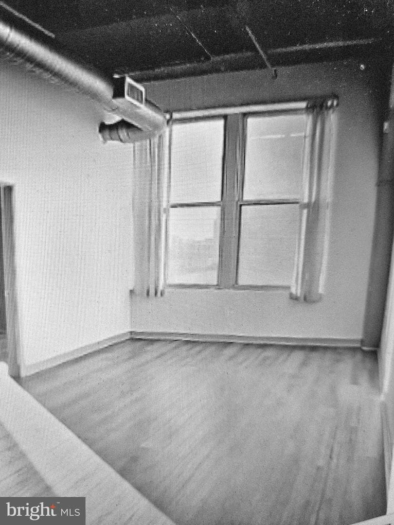 511 N Broad Street #704 photo 10