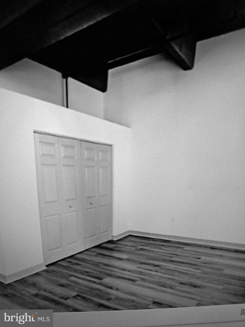 511 N Broad Street #704 photo 12
