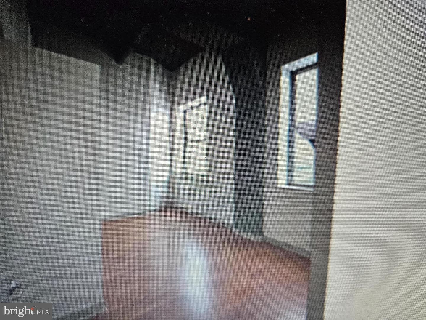 511 N Broad Street #704 photo 13