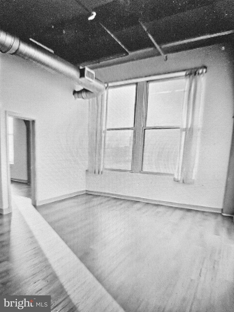 511 N Broad Street #704 photo 9