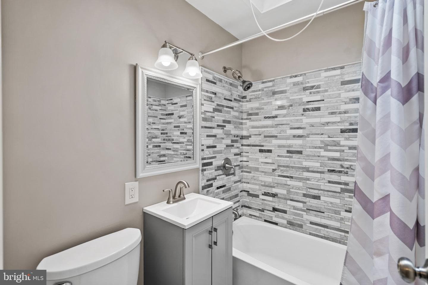 7645 Burholme Avenue photo 14