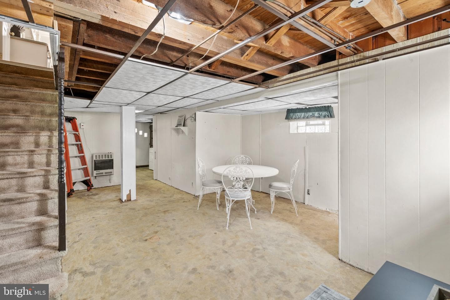 7645 Burholme Avenue photo 19