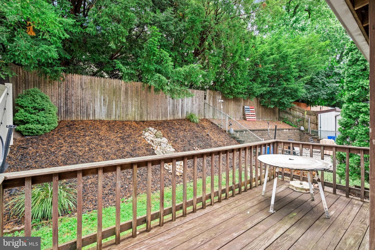 7645 Burholme Avenue photo 23
