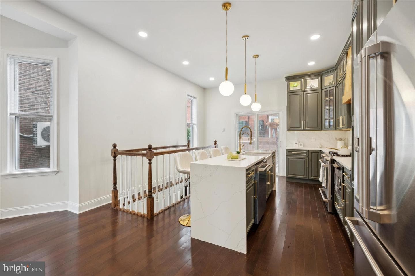 4911 Warrington Avenue photo 23