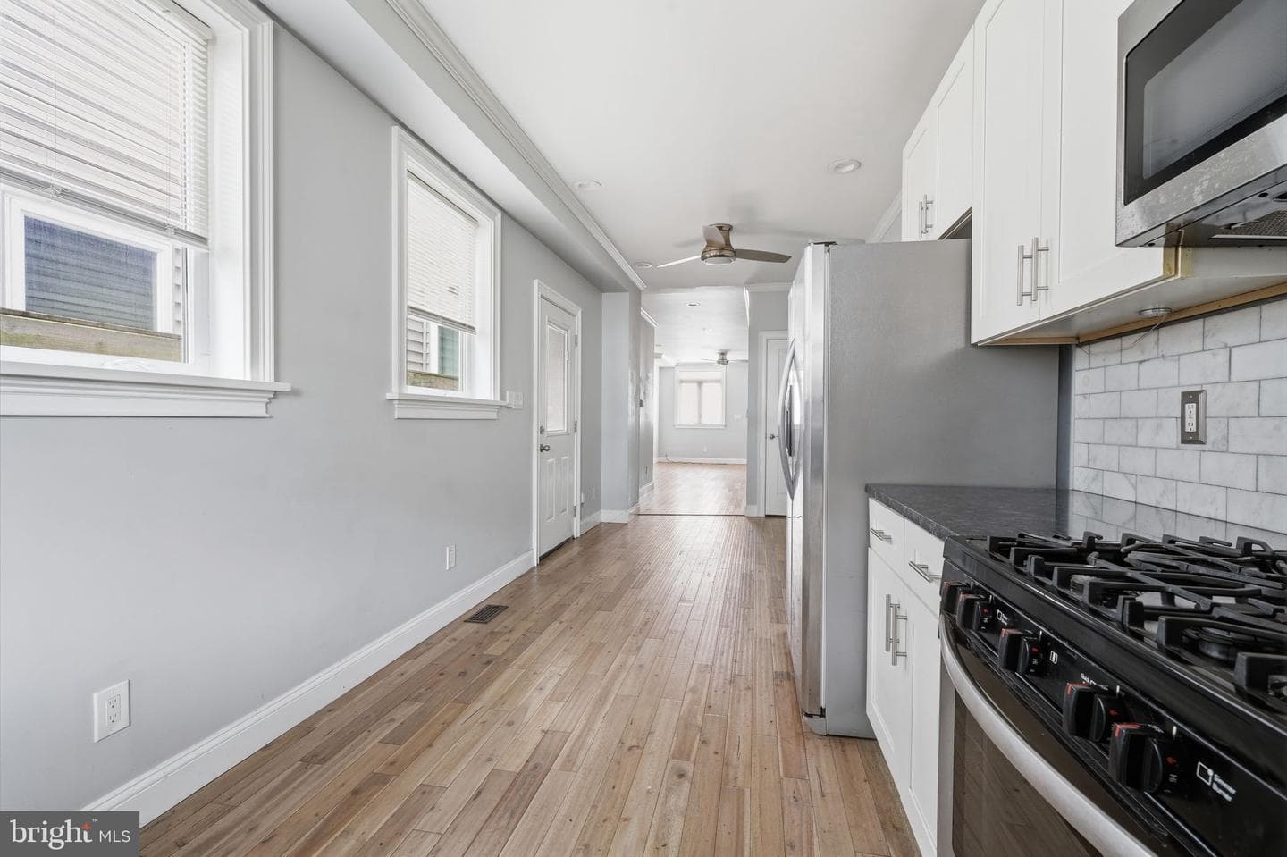 3174 Chatham Street photo 12