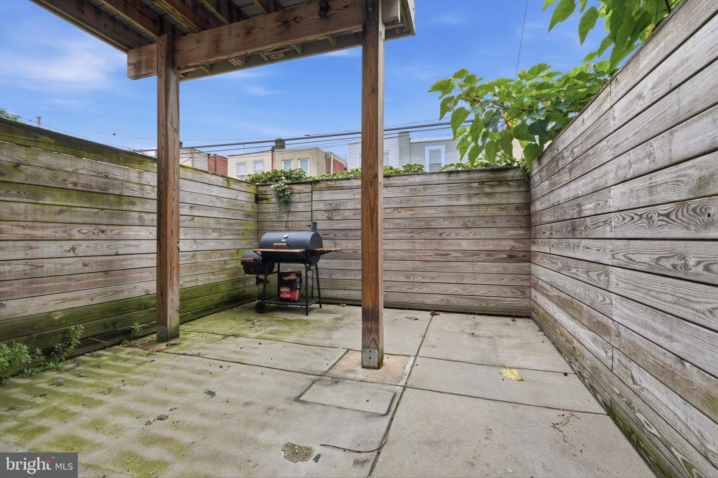 3174 Chatham Street photo 14