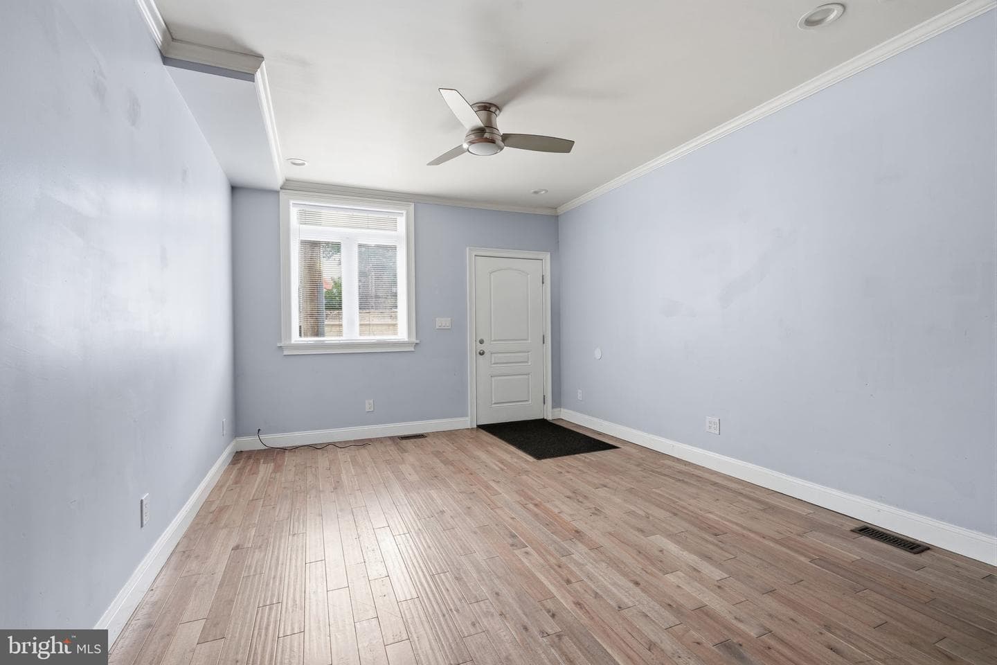 3174 Chatham Street photo 4