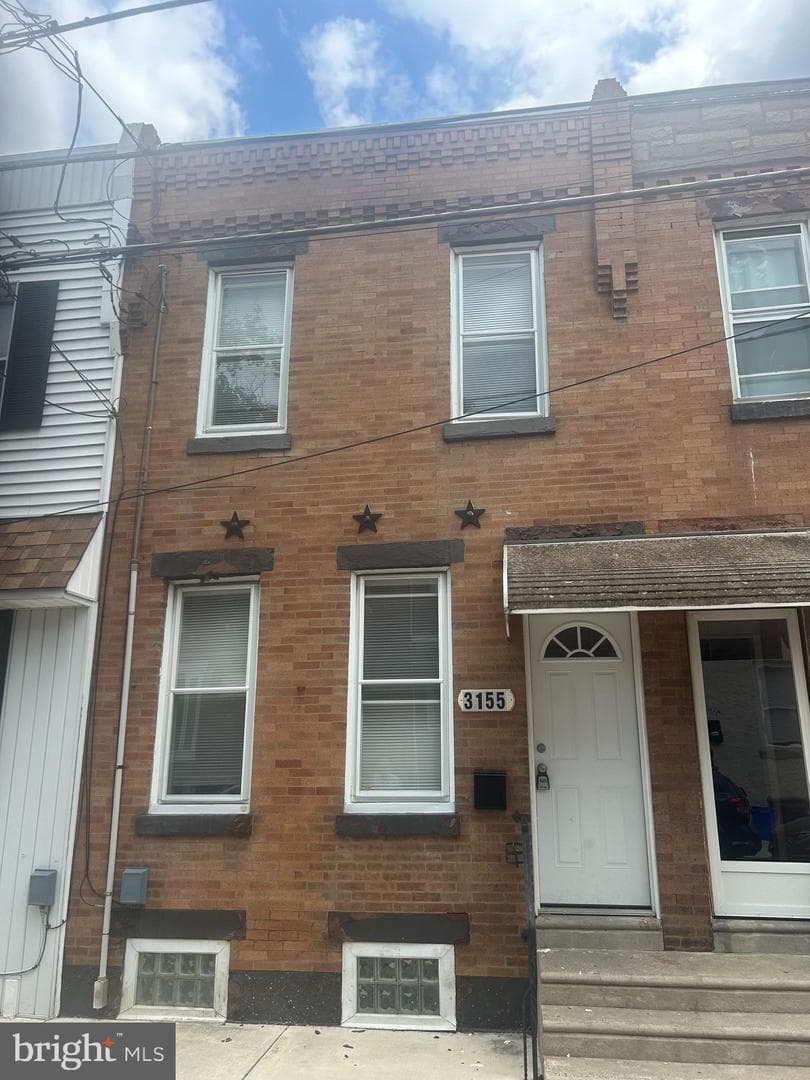 3155 Agate Street photo 1