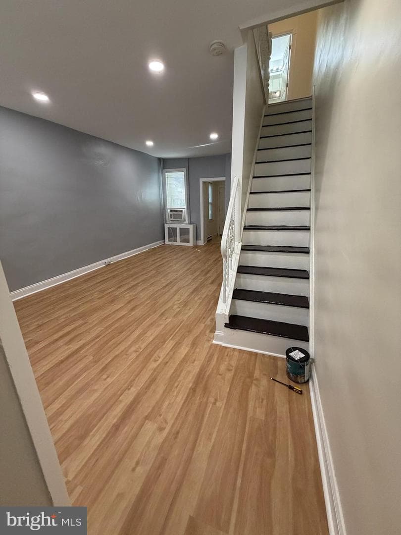 3155 Agate Street photo 2