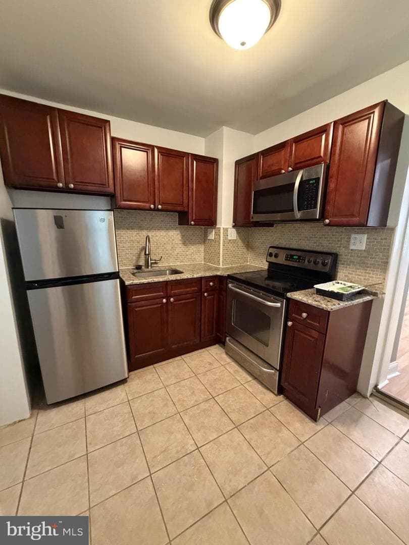 3155 Agate Street photo 5