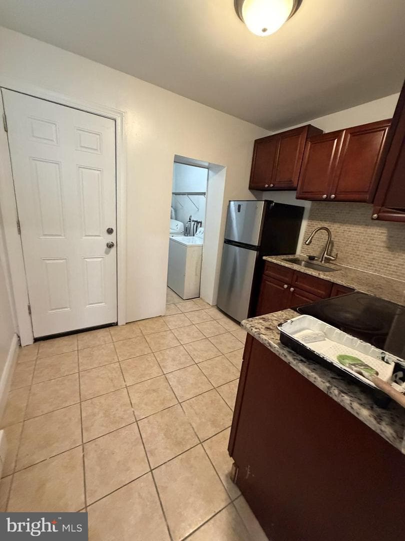 3155 Agate Street photo 6