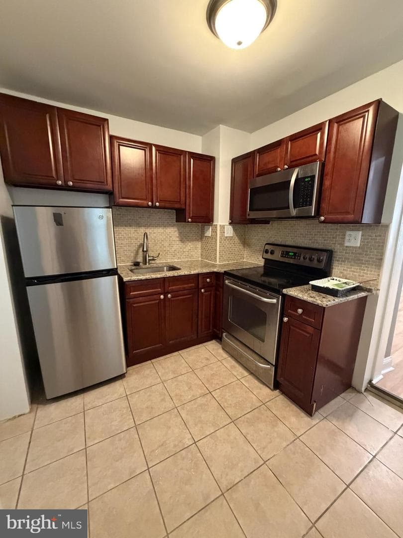 3155 Agate Street photo 7