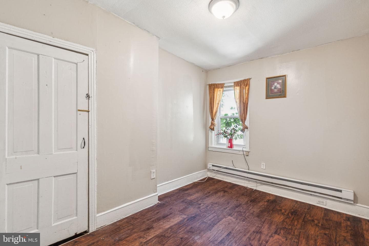 2203 Ellsworth Street photo 10