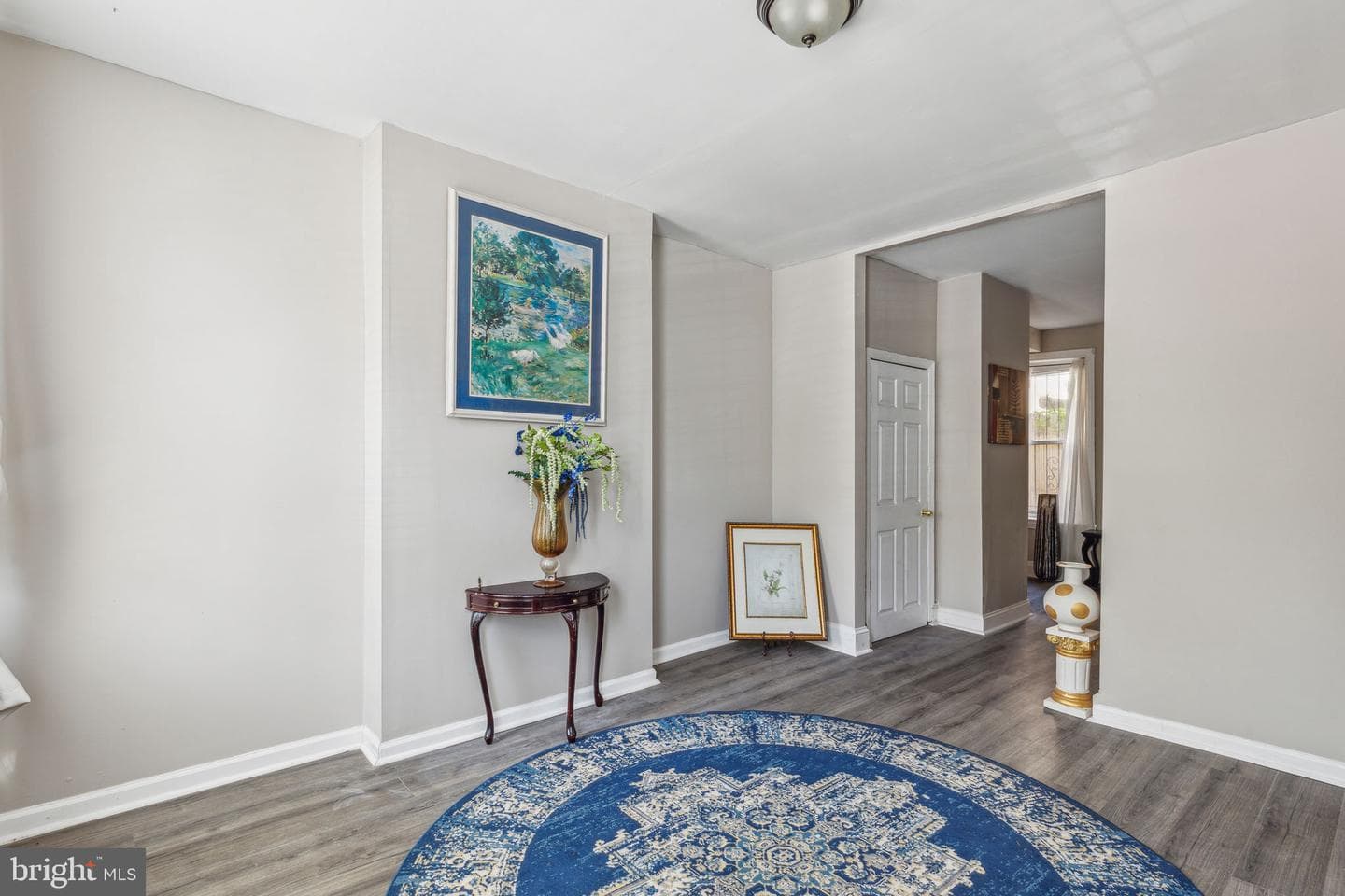 2203 Ellsworth Street photo 13