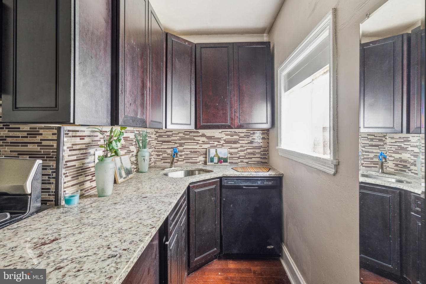 2203 Ellsworth Street photo 24