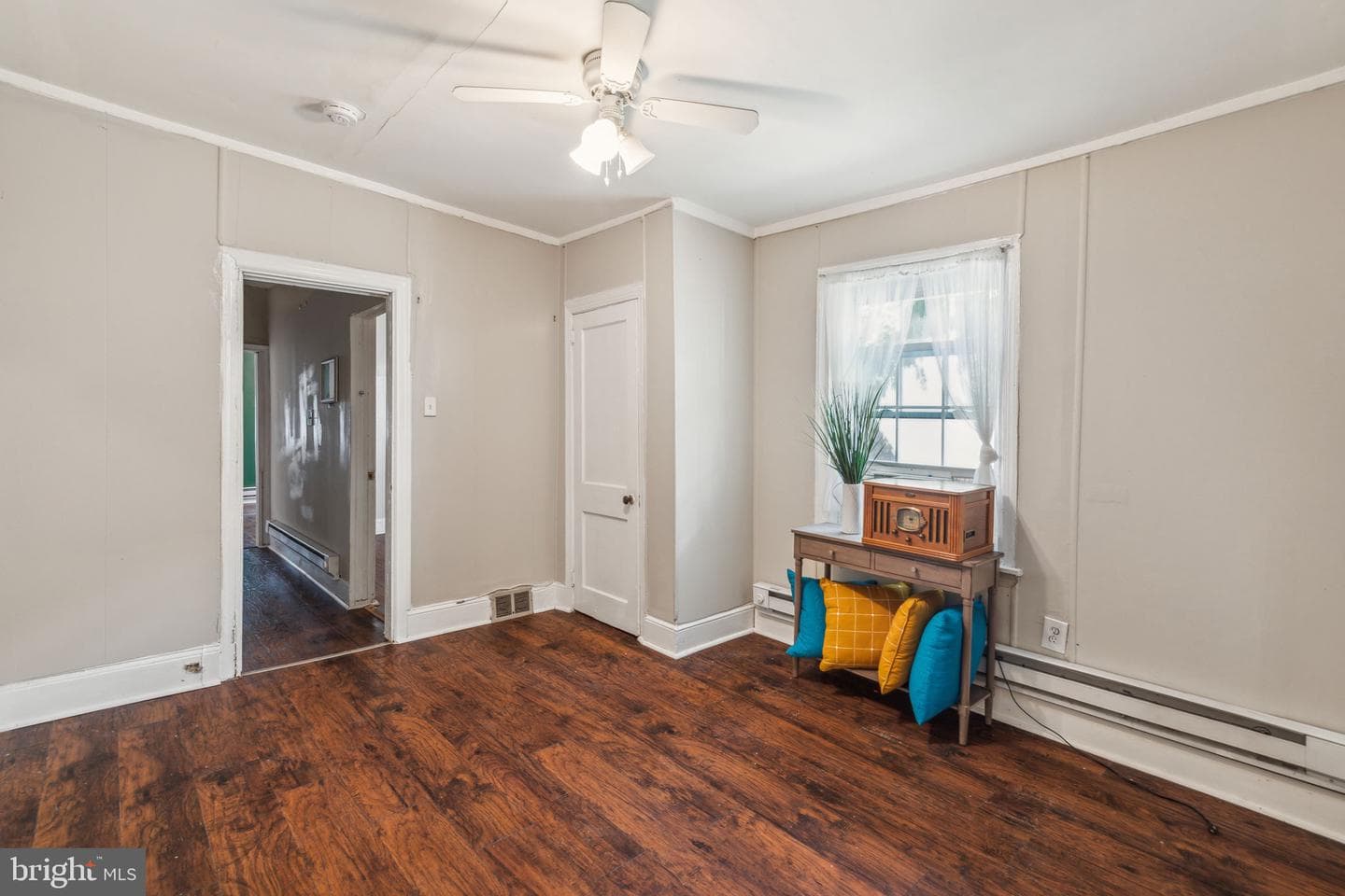 2203 Ellsworth Street photo 3