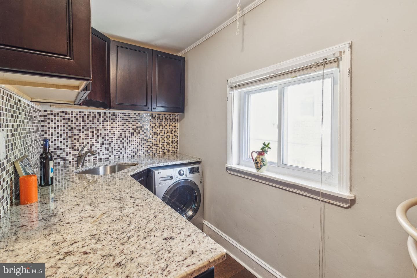 2203 Ellsworth Street photo 5