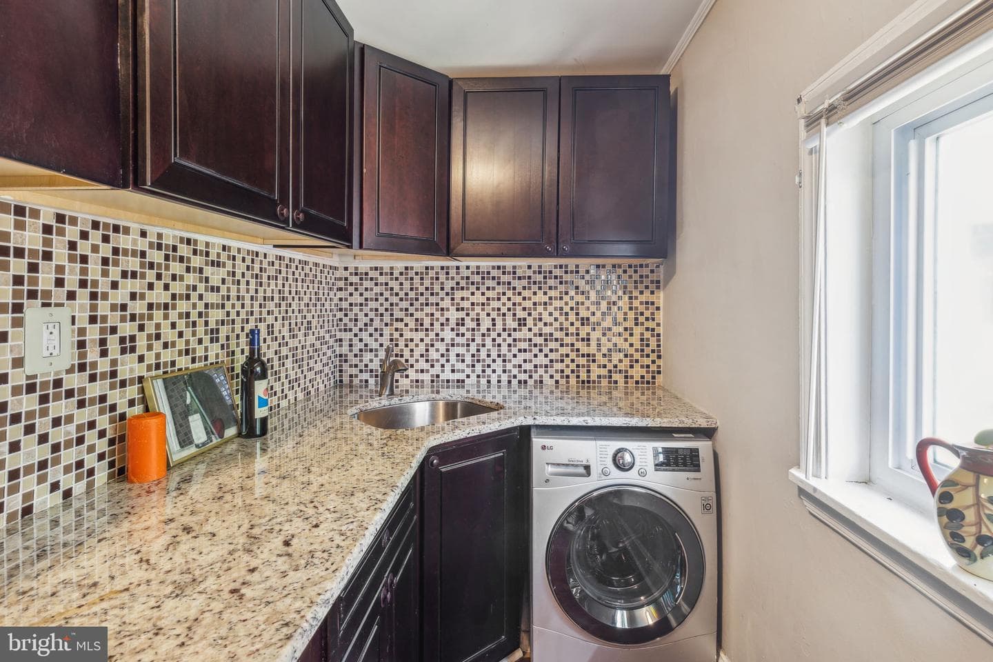 2203 Ellsworth Street photo 6