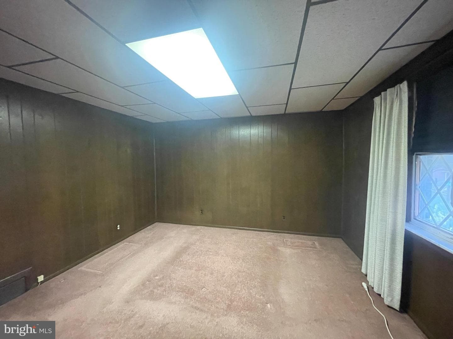2704 Lardner Street photo 7