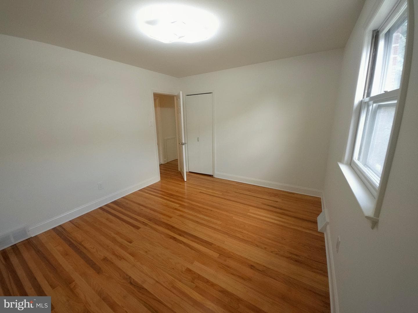 781 Livezey Lane photo 10