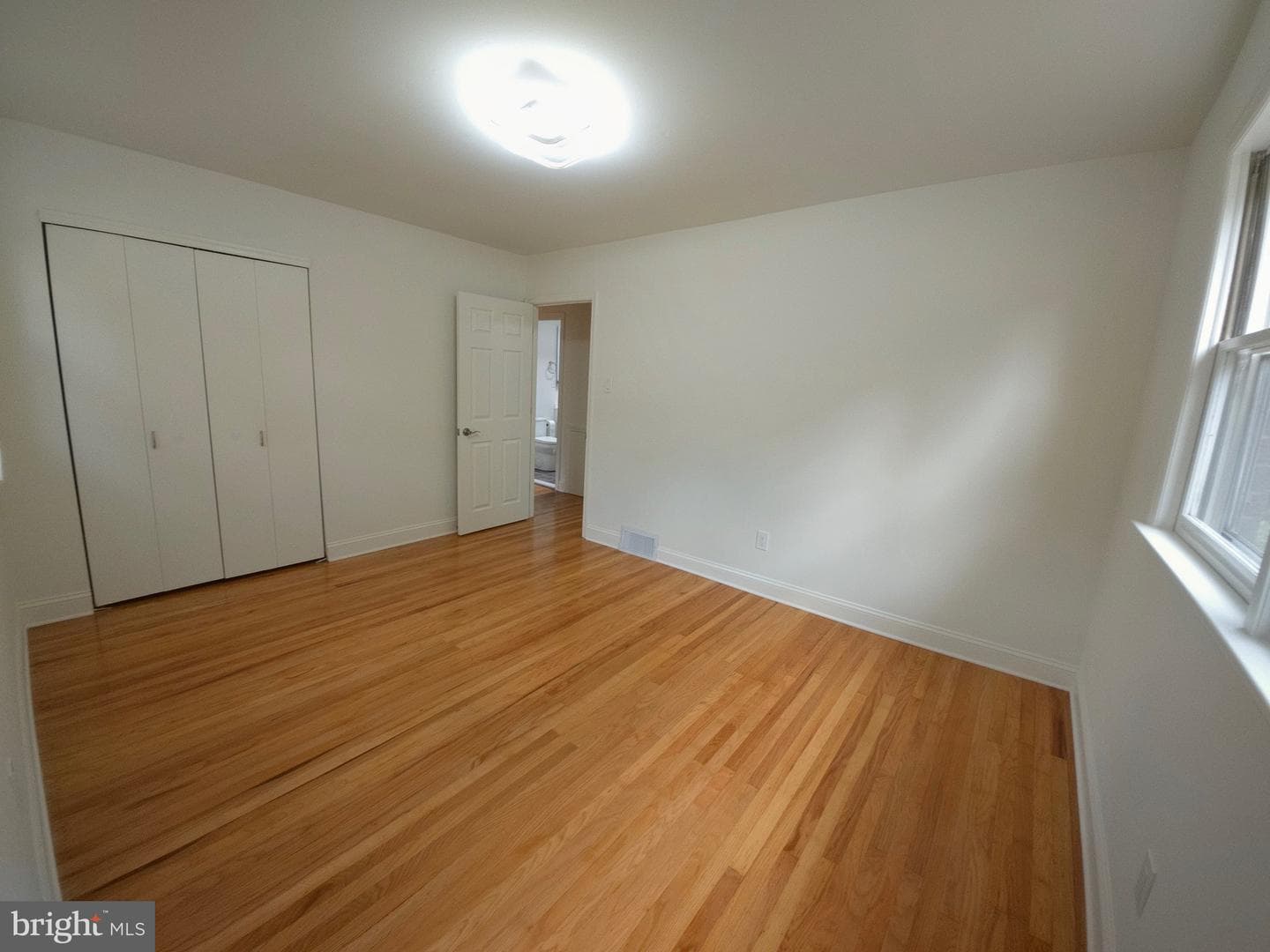 781 Livezey Lane photo 11