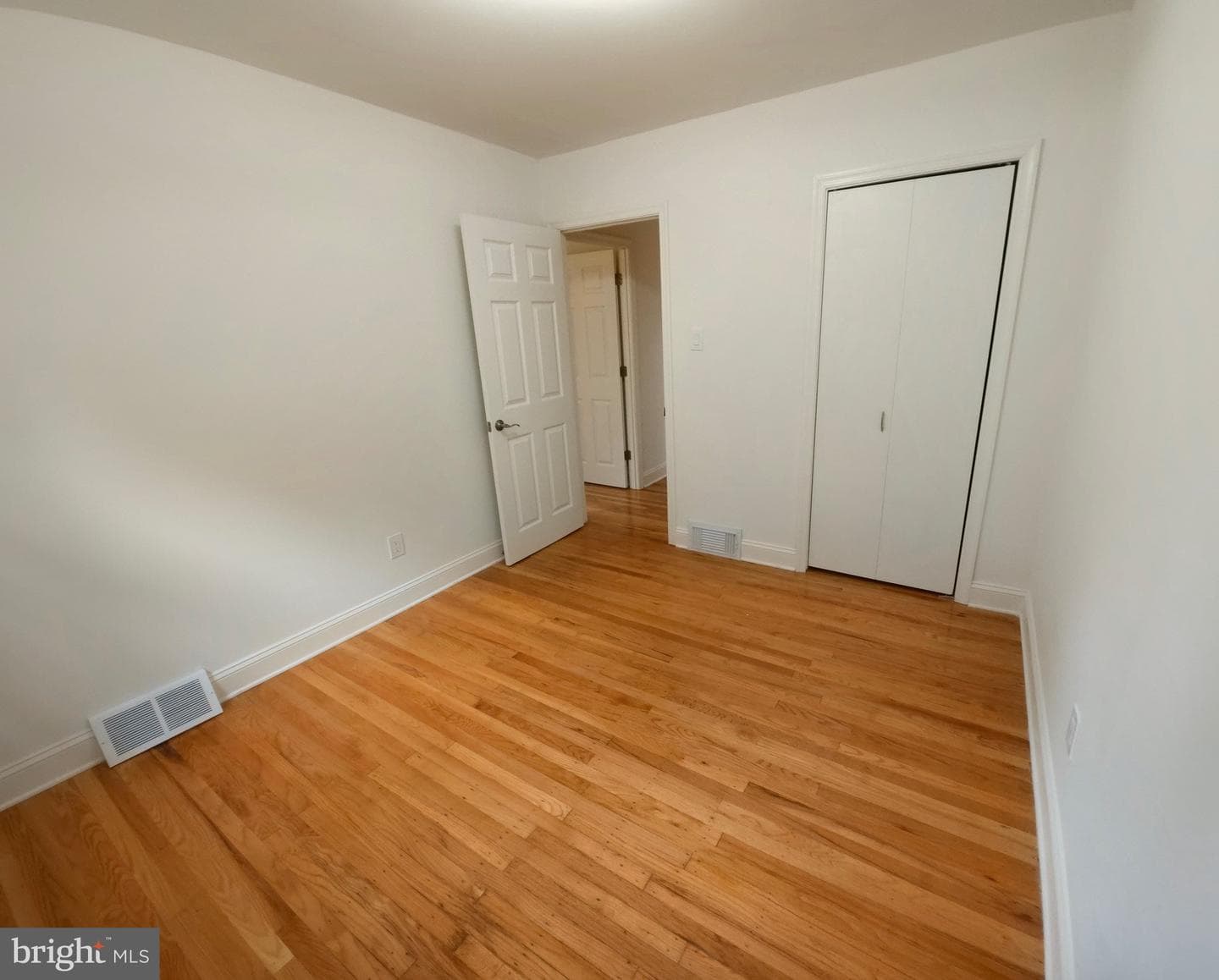 781 Livezey Lane photo 12
