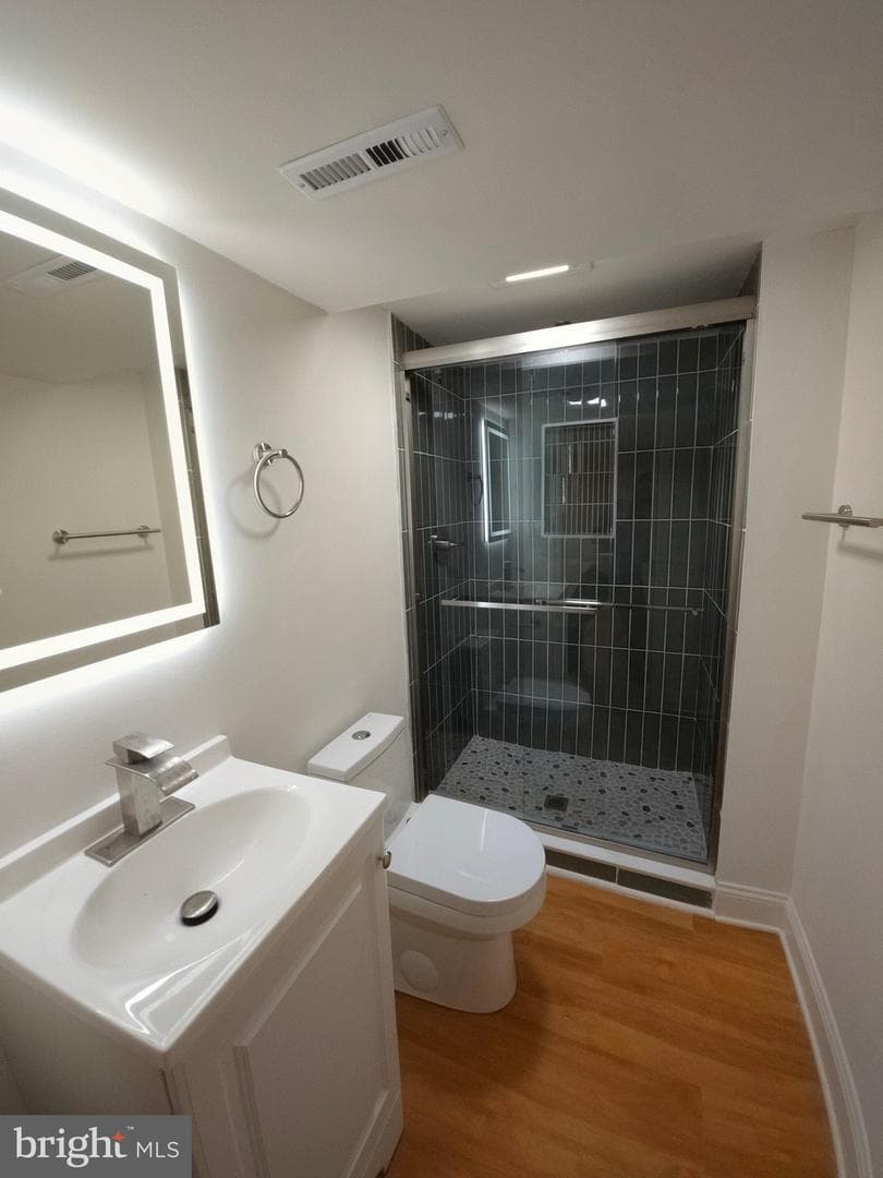 781 Livezey Lane photo 13