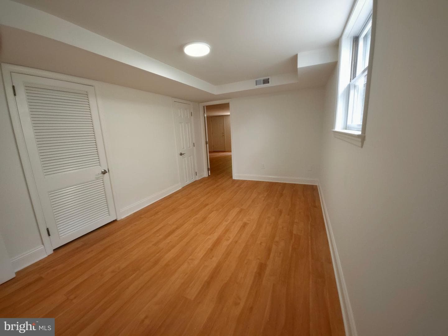 781 Livezey Lane photo 18