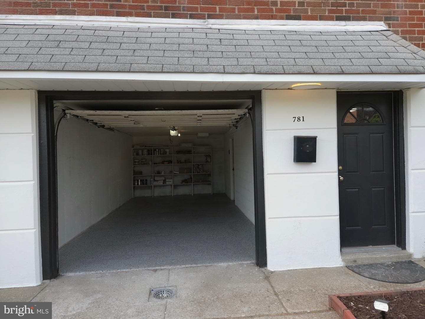 781 Livezey Lane photo 21