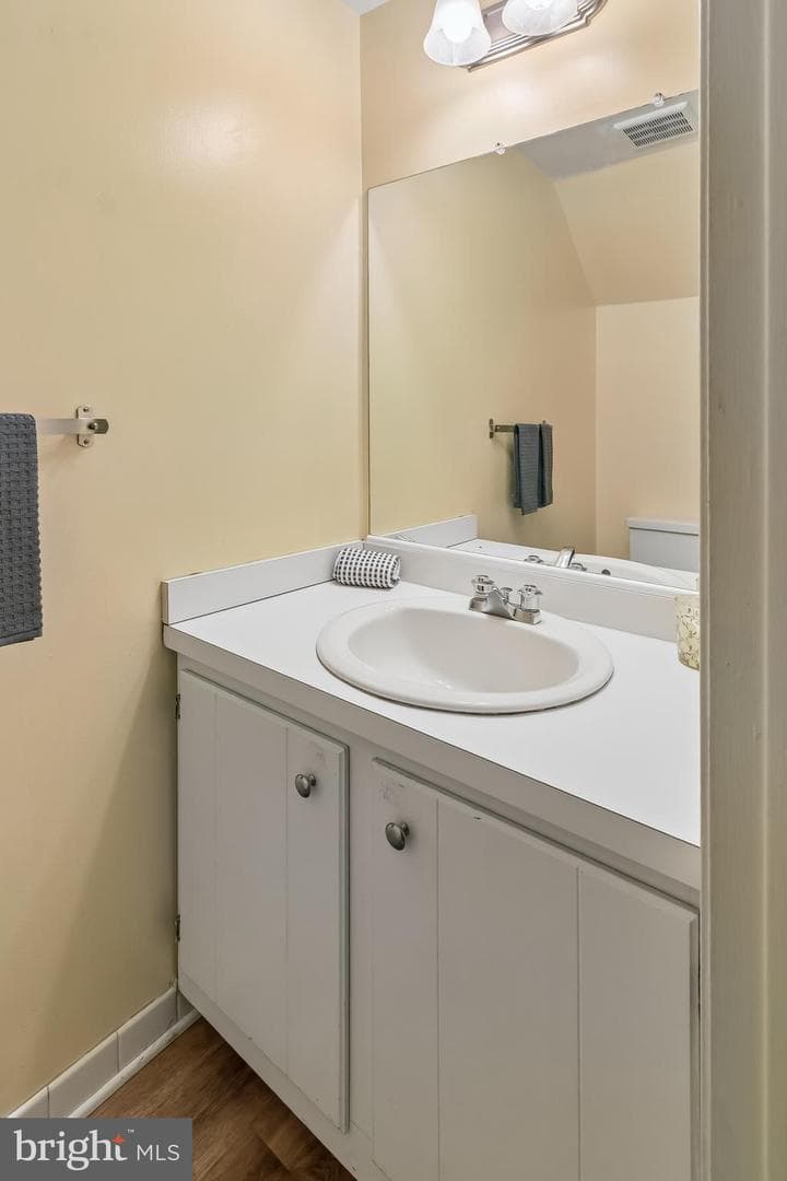 214 N 22nd Street #10a photo 10