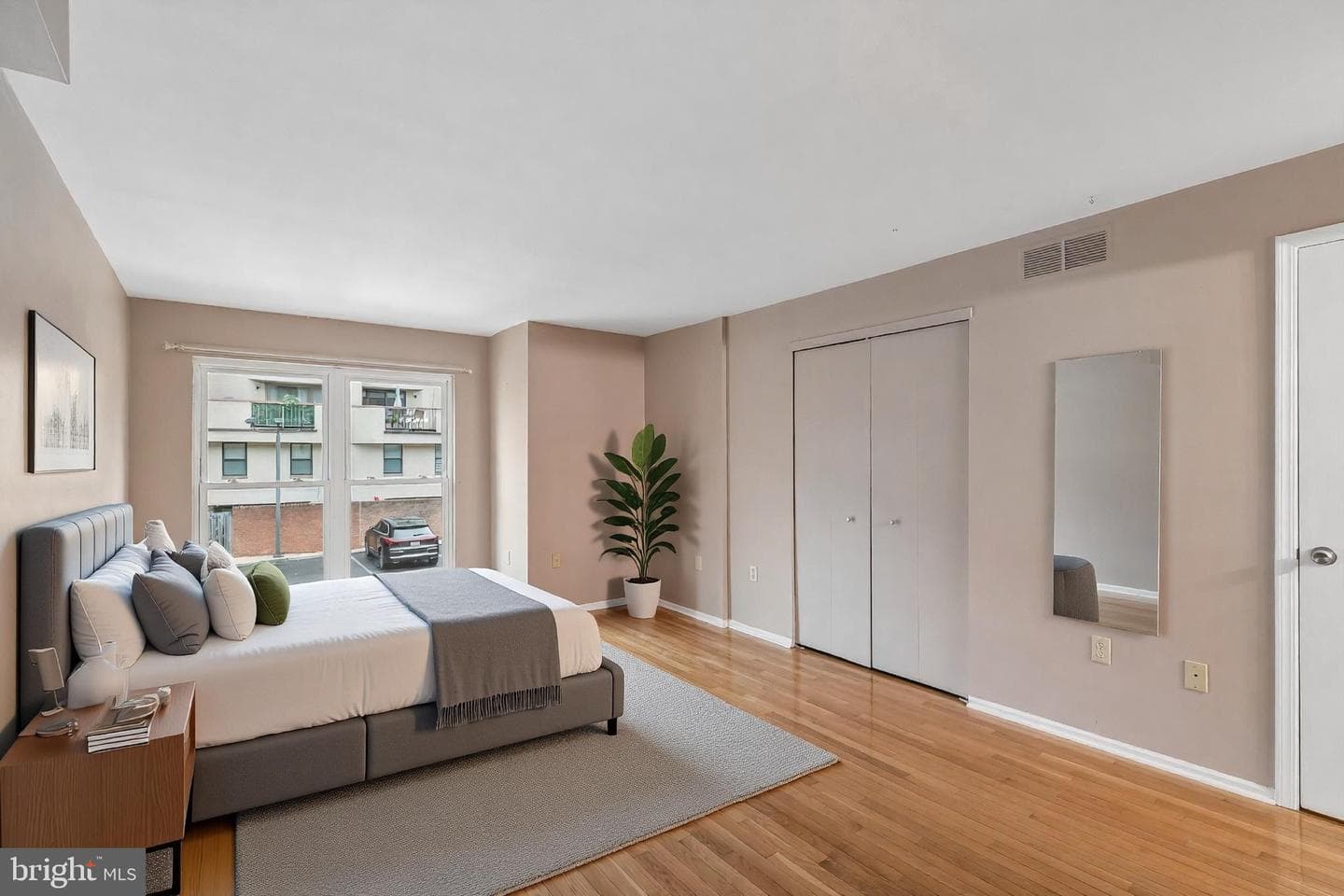 214 N 22nd Street #10a photo 11