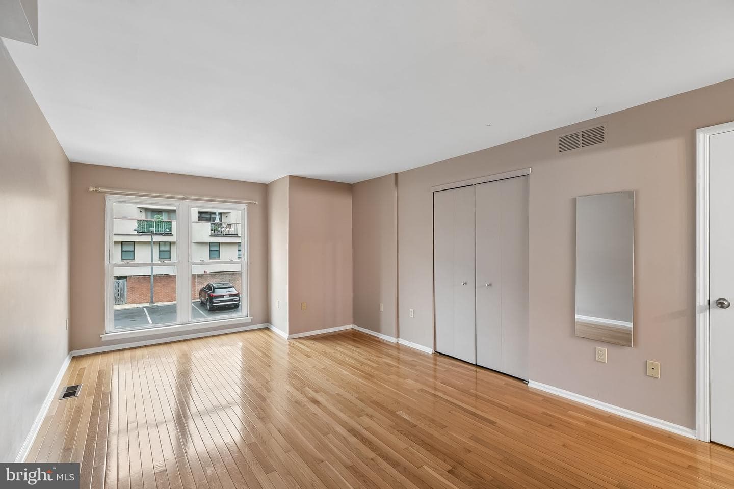 214 N 22nd Street #10a photo 12