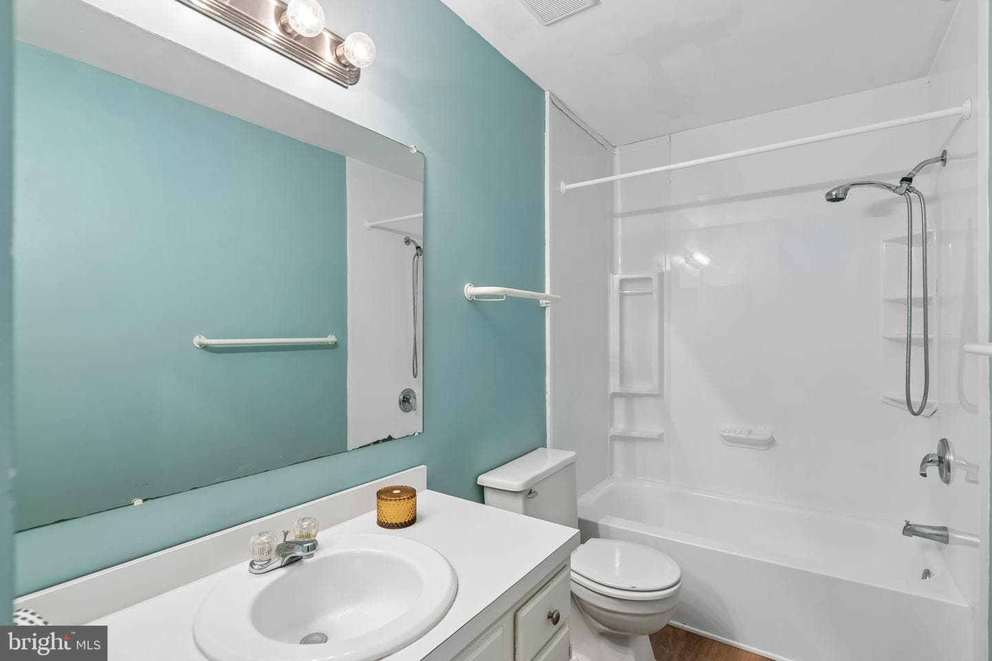 214 N 22nd Street #10a photo 13