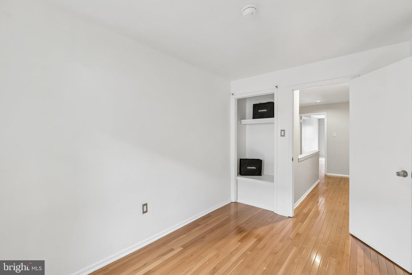 214 N 22nd Street #10a photo 14