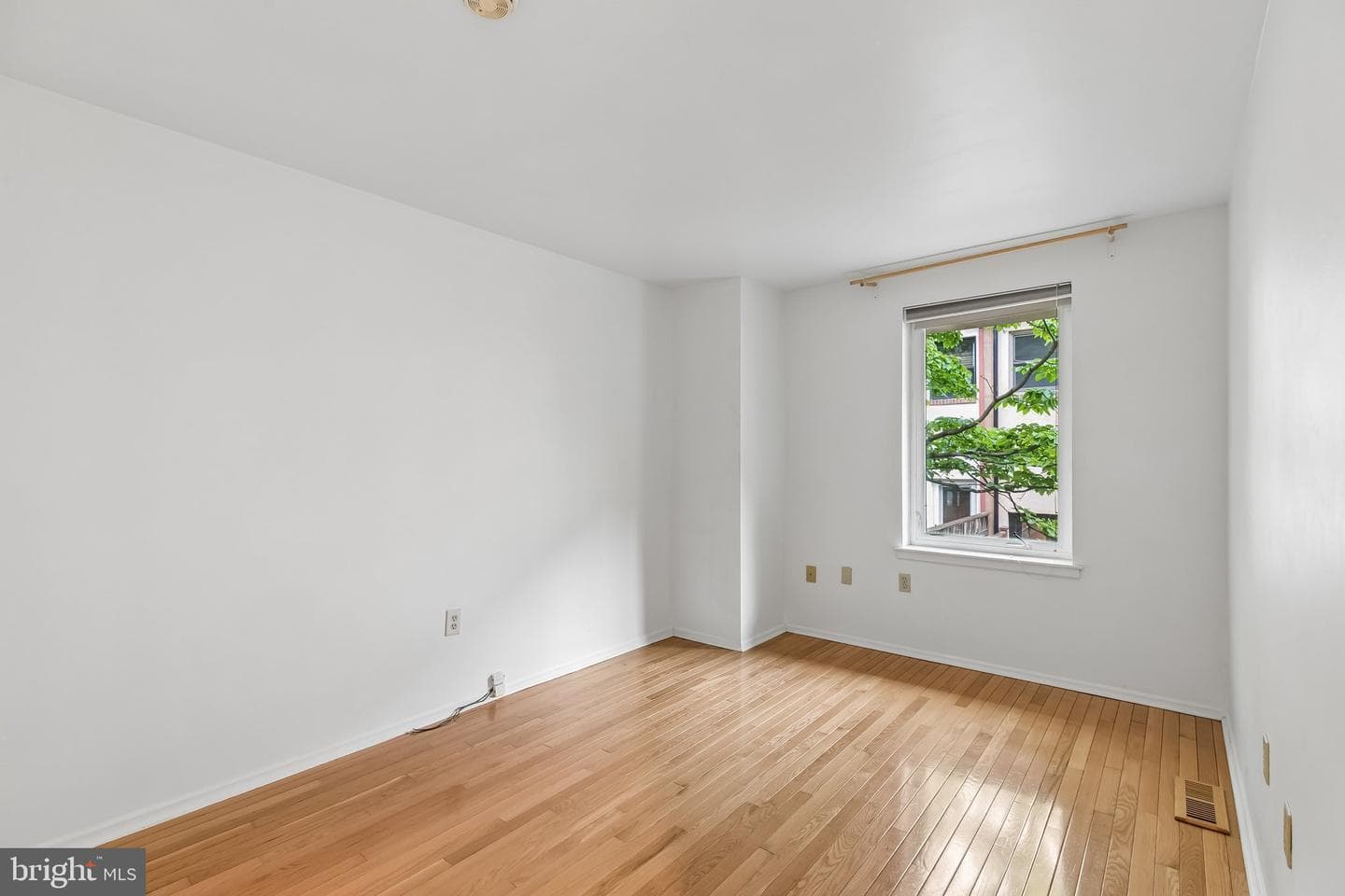 214 N 22nd Street #10a photo 15