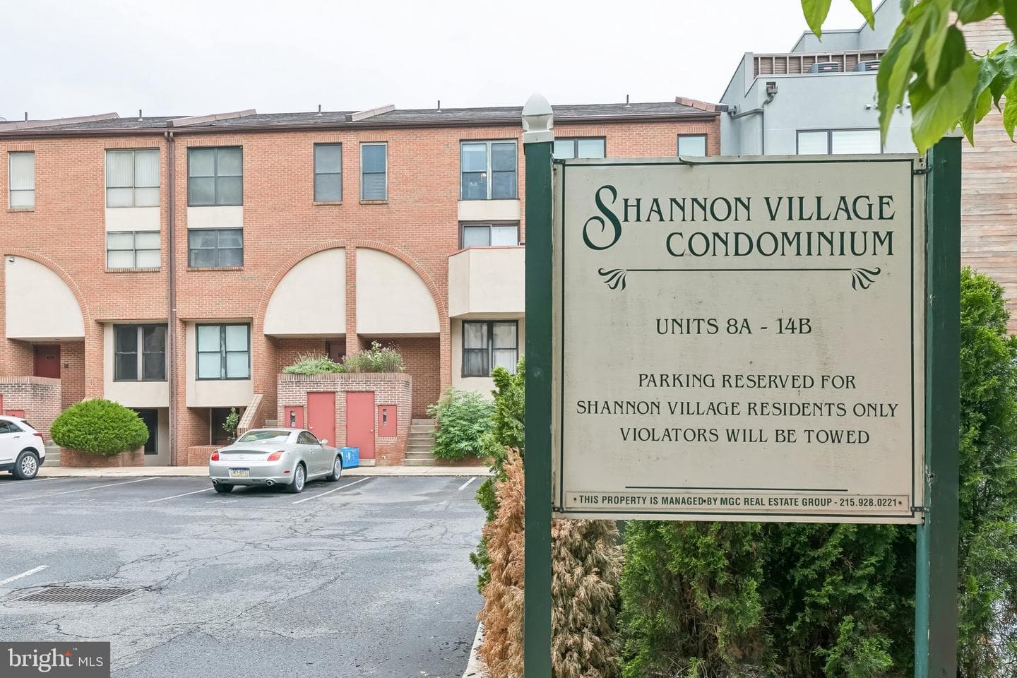 214 N 22nd Street #10a photo 18