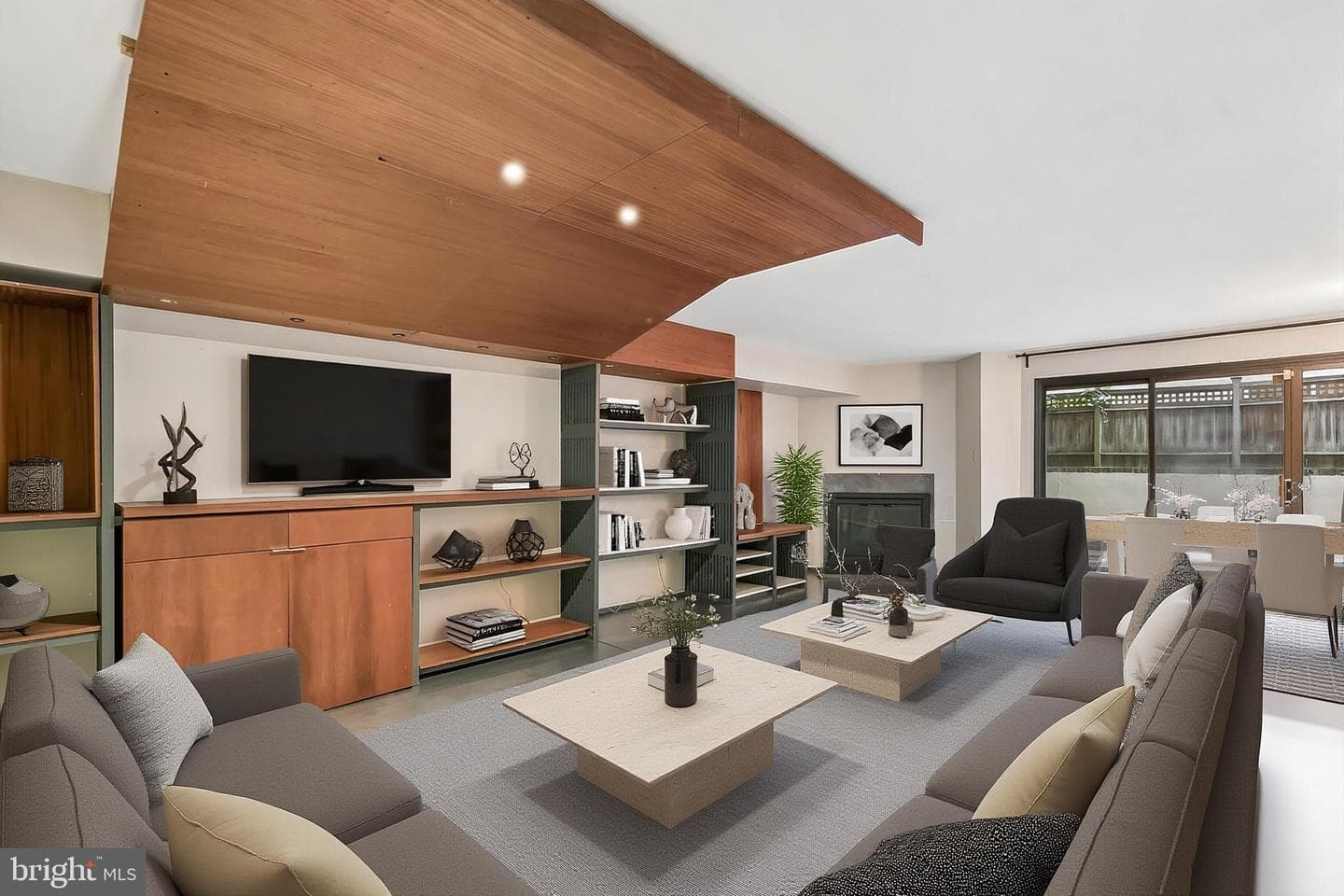214 N 22nd Street #10a photo 3