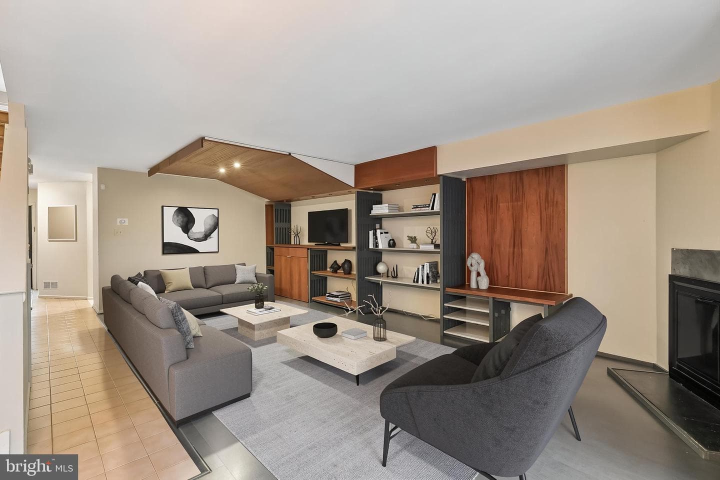 214 N 22nd Street #10a photo 4
