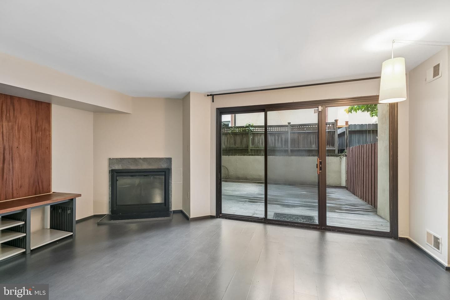 214 N 22nd Street #10a photo 5