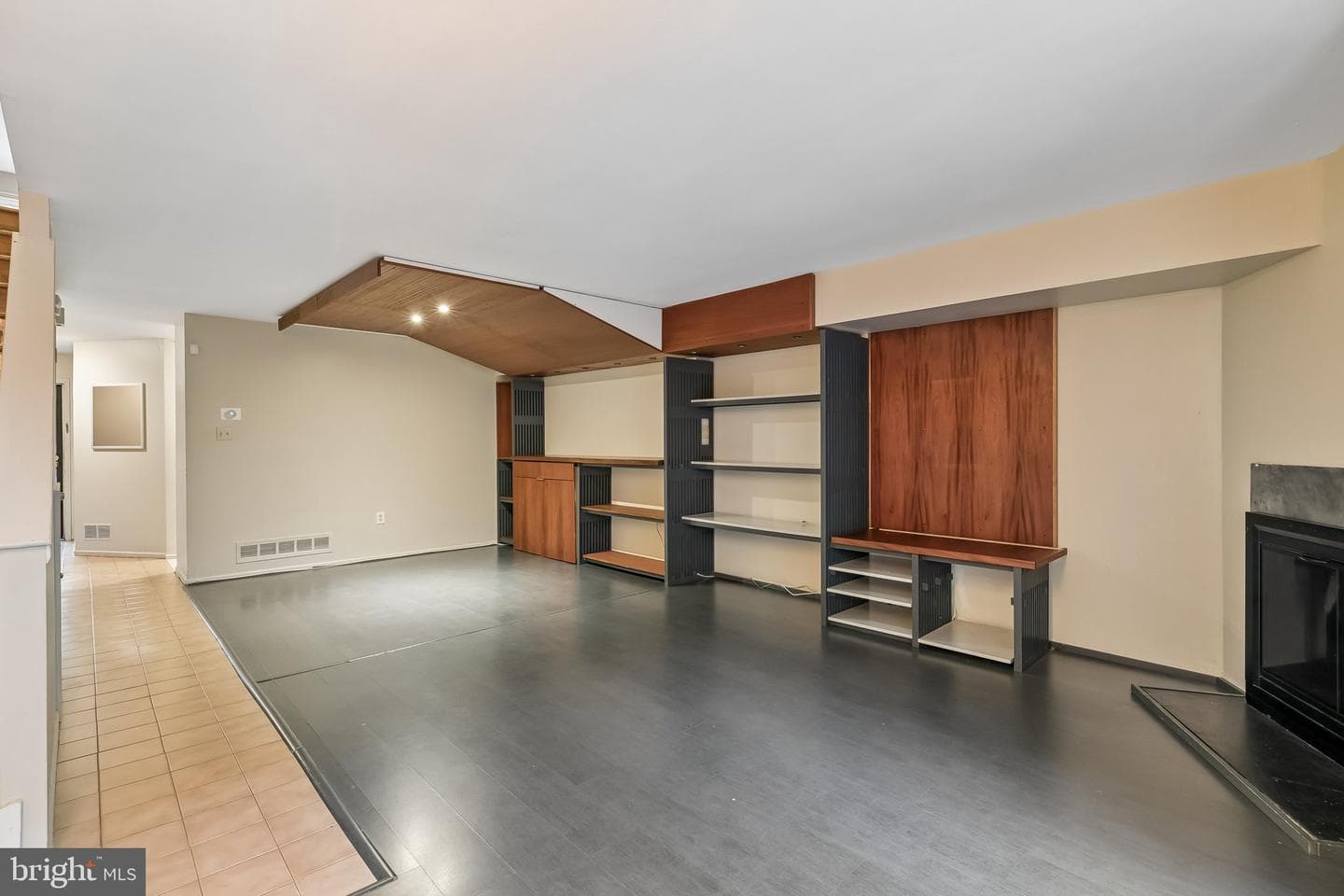 214 N 22nd Street #10a photo 6