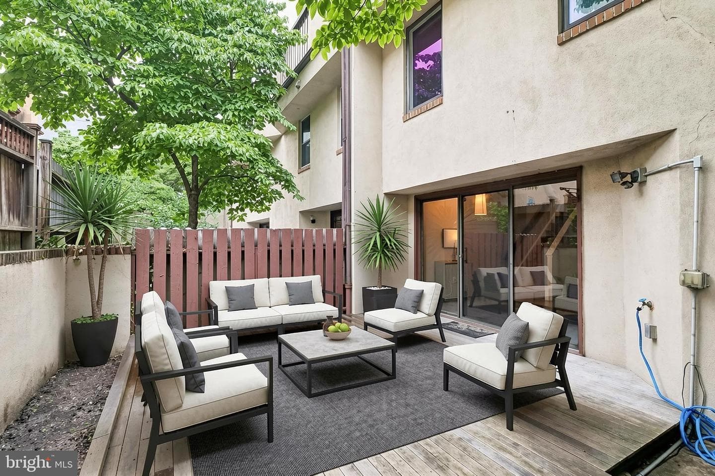 214 N 22nd Street #10a photo 7