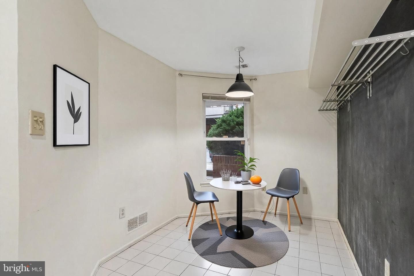 214 N 22nd Street #10a photo 9