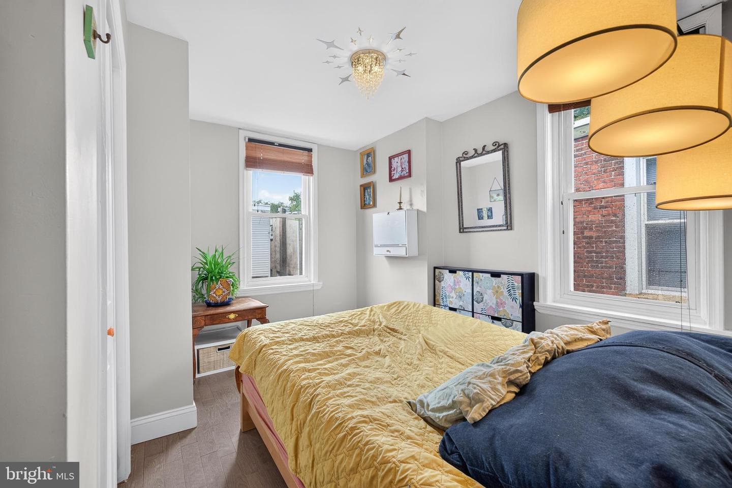 6114 Chancellor Street photo 12