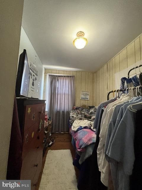 4543 Loring Street photo 14