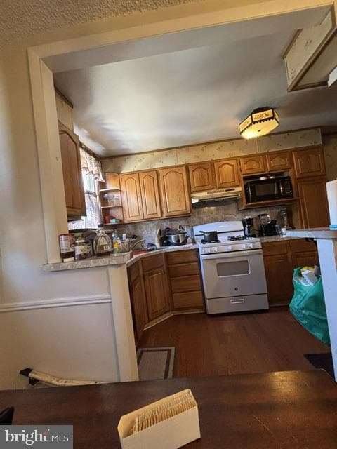 4543 Loring Street photo 4